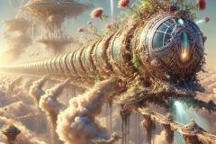 file-KntWwWwsQJPBcmybEeWQhQ