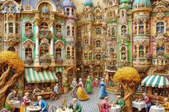 file-KoXC2VwcQ7hNQMNxokDbiU