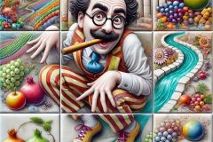 file-KowyuiaWtpANmdmdnQVhbn