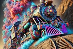 file-Kp7n2HwNHq81uNHPnqct5t