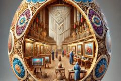 file-KpAWrGzM3Lh5i954nPJpeM