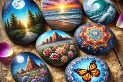 file-Kpx95173yKXzTU3hNwqArr