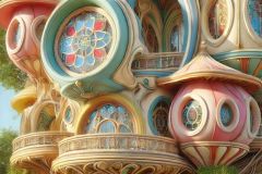 file-Kqb3mLVe5ZMW5gh3LYokEi