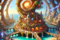 file-Kqo9KUjbppwtib6DB3qw1j