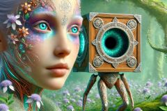 file-Kr1dU9vA6DPxEmcXTaLNFj2