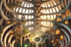 file-KsE1UBRsXmk7kqQbcM7vh7