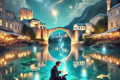 file-KsTybjY5NaSpBUva2tXqmS