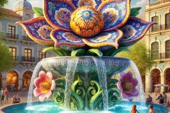 file-KtGttEtNzzR7112bzu1hJb