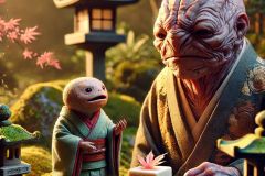 file-Ktgrs6EE1P1NqJQ4zfaLrf