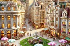 file-KtjecfPvhYMZJWJisLCiD4