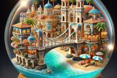 file-KtqcXXGKop67bbGgr8Nfd3