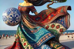 file-Kudoj7F8WudJ4XvP9wUh8V