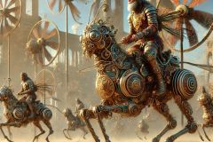 file-KurPmZFGgDaVTP1Vjg57bv