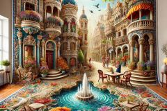 file-Kv1jM2kZCmQonxPMRedEAM