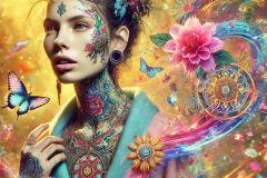 file-KvNpF4XtT89VWUbRtEfEB4