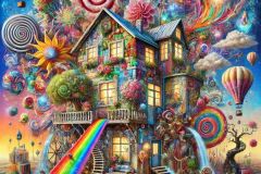 file-KvQbmapChCjvgSUnUqwS3n