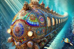 file-KvdnKfw8g8EYCRWSyG2sHG