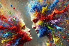 file-KvgSToHRmpUnRr7YGPXJgT