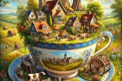 file-KwFqbhKgZwiR5J5xy269EL