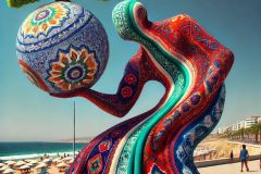 file-KwvuUJxBvEXZe5N1VR4R3t