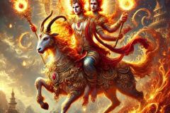 file-KxBm8K1vbDSadMap3DQoN8