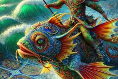 file-KxtFVAG414gfNUW6mmdUDe