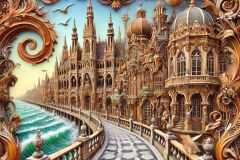 file-KyFdTk2XppGFFresgVYJiD