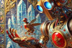 file-KyaNpeR5JMHj7VsfXU9pAT