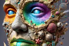 file-KymL2oWtMXbiADMQFGrU6U