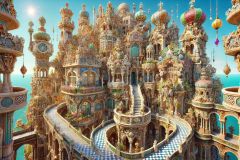 file-KzoTDNAX4mQpq9sq2cTV8U