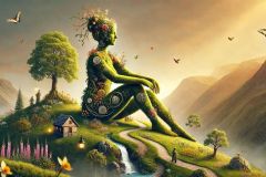 file-Kzs2mA3wcDqCW9QmyhAYBP2