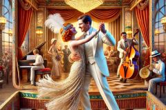 file-L1BQjtSyBaUhCMzYQuxYpW