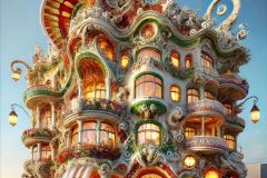 file-L1EdRZB4YxToPXyzSpKcLe