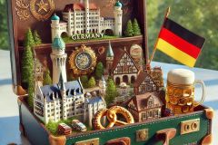 file-L1sszseUc72wcdubevPtD5