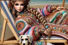 file-L2KTEud3qw656jybjmbkaD