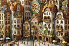 file-L2tUM6jSqRDf3UvYHYoExf