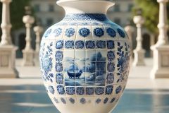 file-L3SZSdHkGLT6ehBb2a1Ch9