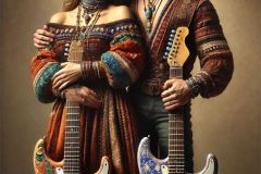 file-L4GtFsJwCLcXYfHtKNTakP