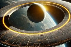 file-L4WRHRy2PfERxVNBDM21xW