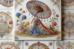 file-L4kSLqLFAY7jmqPHPwbfCV