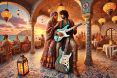 file-L4utYXdzjR5RvcdmwNohsM