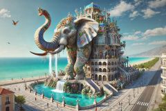 file-L7LFpvpgK9X2rt9Xhmtp7U