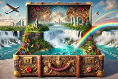 file-L7joia3a75Q2fo6U8eiEkB