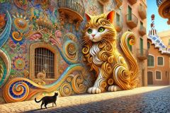 file-L7tNPwEhqi7fNJ8FHhz4nd