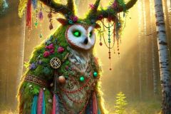 file-L8PCqyqxZyCoDUYBwiZvyq