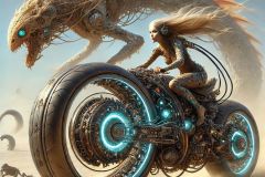 file-L8fQYWtYBVseA7LuAjFPLd