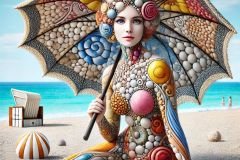 file-L8n6tAhfaKQVujbK5AeWnE