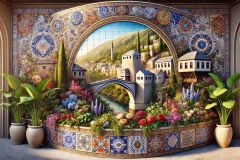 file-3K6hmpsY9m6gb1wMNWKeyV