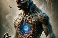 file-3KX8oAXbtq4AmETGniXuL7