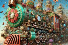 file-3L7EGVBZK7A8ndcCbZk2uq